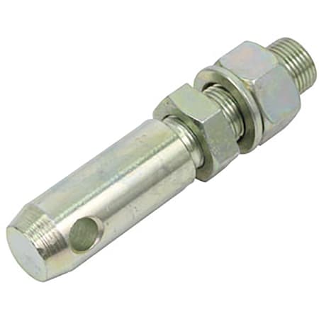 Aftermarket Lower Link Pins fits Various Makes Models Listed Below 251382 HIJ40-0028